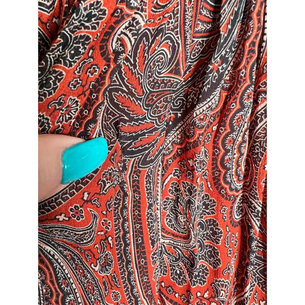 Thurley Golders Dress 2 - Picture 12 of 15